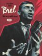 Brel : Une Vie À Mille Temps Tome 2 - Preview