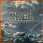 Brel - Vinil - Preview