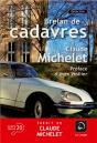 Brelan De Cadavres - Preview