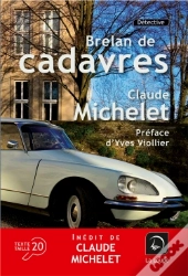 Brelan De Cadavres