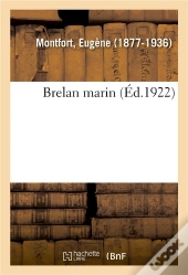 Brelan Marin