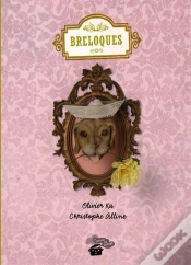 Capa do artigo Breloques