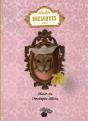 Breloques - Preview