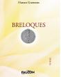 Breloques - Preview