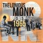 Bremen 1965 - Vinil - Preview