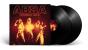 Bremen 1979 - Vinil - Preview