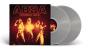 Bremen 1979 - Vinil - Preview