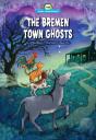 Bremen Town Ghosts - Preview