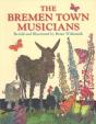 Bremen Town Musicians - Preview