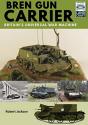 Bren Gun Carrier - Preview