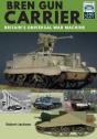 Bren Gun Carrier - Preview