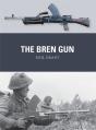 Bren Gun - Preview