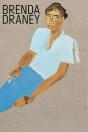 Brenda Draney: Drink From The River - Preview