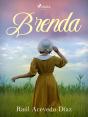 Brenda - Preview