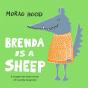 Brenda Is A Sheep - Preview