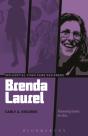 Brenda Laurel - Preview
