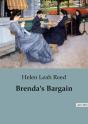 Brenda S Bargain - Preview