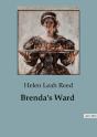 Brenda S Ward - Preview