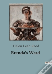 Brenda S Ward