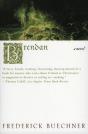 Brendan - Preview