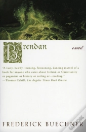 Brendan