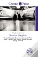 Brendan Gaughan