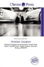 Brendan Gaughan - Preview