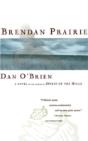 Brendan Prairie - Preview