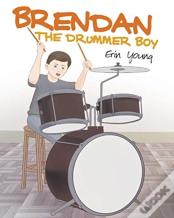 Brendan The Drummer Boy