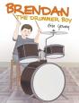 Brendan The Drummer Boy - Preview