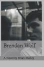 Brendan Wolf - Preview