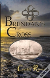 Brendan'S Cross
