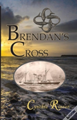 Capa do artigo Brendan'S Cross