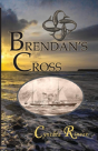 Brendan'S Cross - Preview
