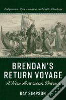 Brendan'S Return Voyage