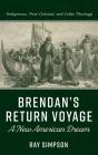 Brendan'S Return Voyage - Preview