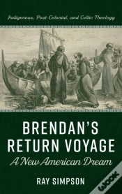 Capa do artigo Brendan