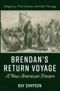 Brendan'S Return Voyage - Preview