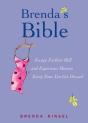 Brenda'S Bible - Preview