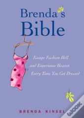 Brenda'S Bible
