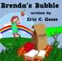 Brenda'S Bubble - Preview