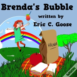 Capa do artigo Brenda'S Bubble
