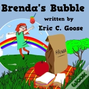 Capa do artigo Brenda
