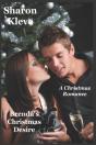 Brenda'S Christmas Desire - Preview