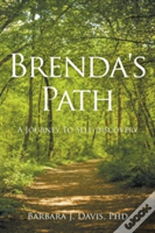 Capa do artigo Brenda