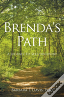 Brenda'S Path