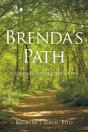 Brenda'S Path - Preview