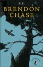 Brendon Chase - Preview