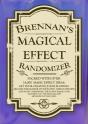 Brennan'S Magical Effect Randomizer - Preview