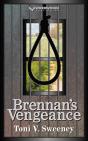 Brennan'S Vengeance - Preview